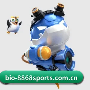 正式成立